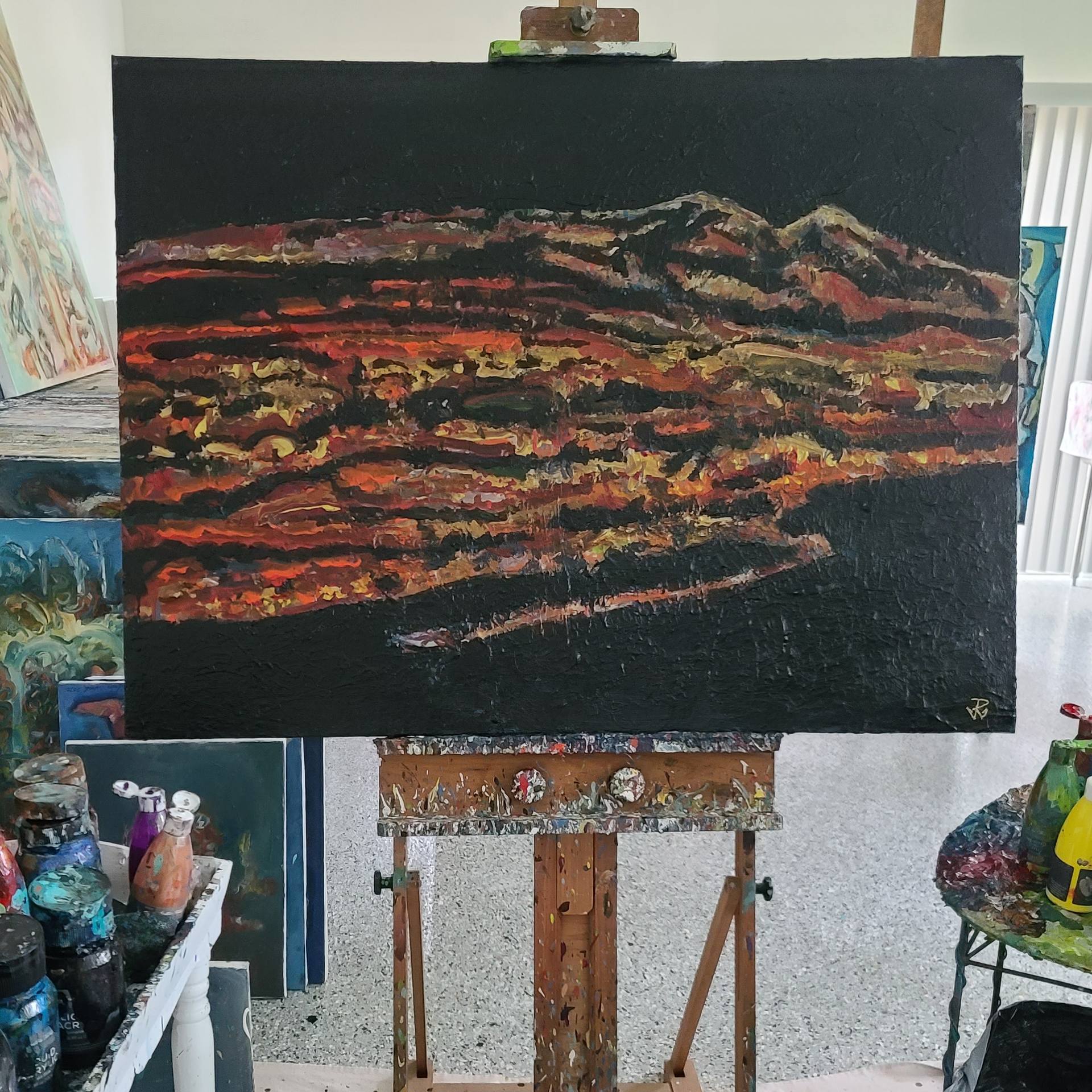View 4