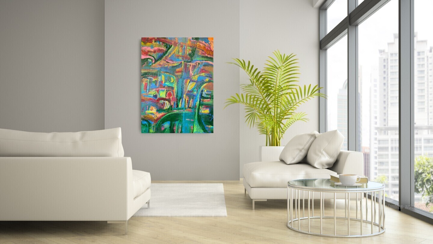 View 5